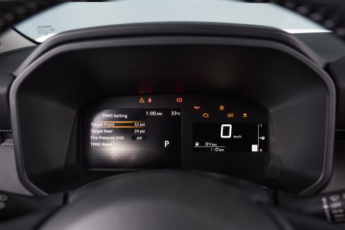 2026 Nissan Kait debuts in Brazil – compact SUV with same platform as older P15 Kicks; 1.6L NA, CVT
