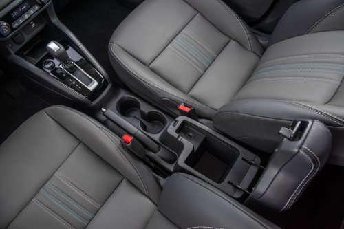 2026 Nissan Kicks e-Power FL to launch in Thailand next month – first-generation P15 with Kait styling