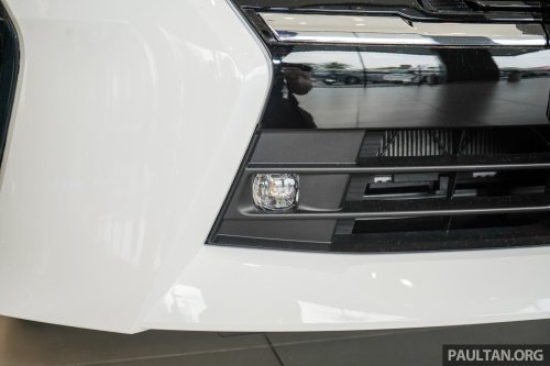 2026 Nissan Serena e-Power launched in Malaysia – 1.4L petrol, 163 PS/315 Nm motor; 5 variants fr RM155k