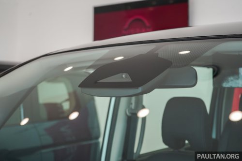 2026 Nissan Serena e-Power launched in Malaysia – 1.4L petrol, 163 PS/315 Nm motor; 5 variants fr RM155k