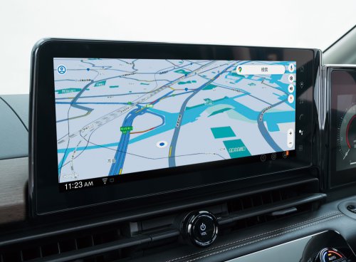 2026 Nissan Serena facelift debuts – 2.0L petrol and 1.4L e-Power hybrid powertrains, from RM73k in Japan