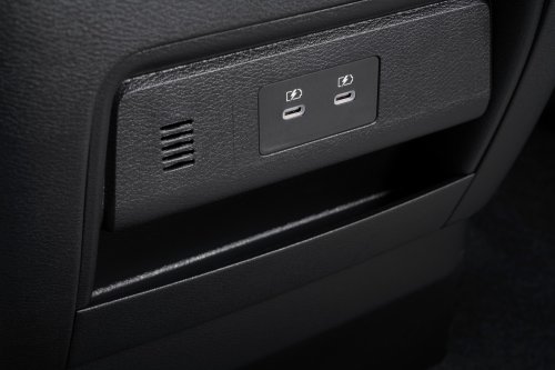 2026 Nissan Serena facelift debuts – 2.0L petrol and 1.4L e-Power hybrid powertrains, from RM73k in Japan