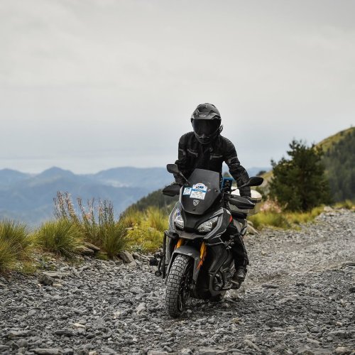 Peugeot, Aveta to market Peugeot Motocycles in Malaysia