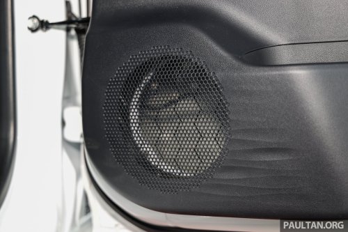 2026 Proton Saga MC3: 10,000 units sold since launch