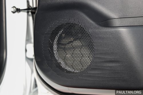 2026 Proton Saga MC3 review – Executive A/T &amp; Premium CVT with new 1.5L i-GT engine