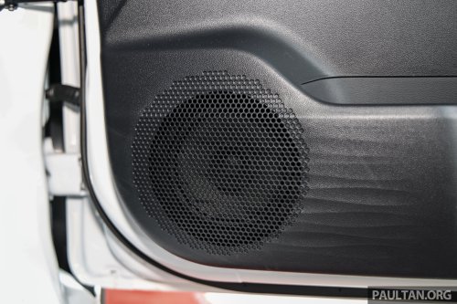 2026 Proton Saga MC3 review – Executive A/T &amp; Premium CVT with new 1.5L i-GT engine