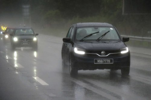 2026 Proton Saga MC3 review – Executive A/T and Premium CVT tested with new 1.5L i-GT 4-cyl engine