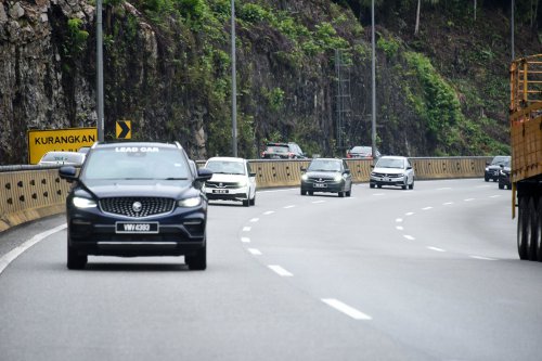 2026 Proton Saga MC3 review – Executive A/T &amp; Premium CVT with new 1.5L i-GT engine