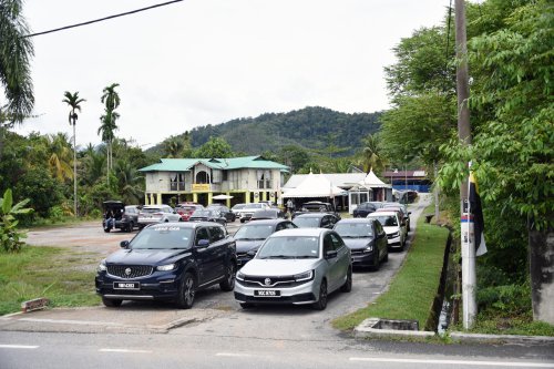 2026 Proton Saga MC3 review – Executive A/T &amp; Premium CVT with new 1.5L i-GT engine