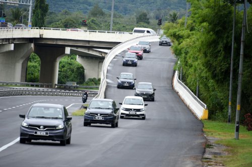 2026 Proton Saga MC3 review – Executive A/T &amp; Premium CVT with new 1.5L i-GT engine