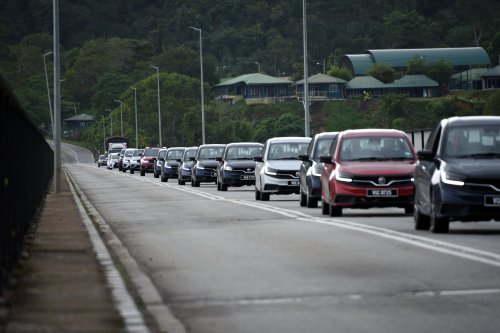 2026 Proton Saga MC3 review – Executive A/T and Premium CVT tested with new 1.5L i-GT 4-cyl engine