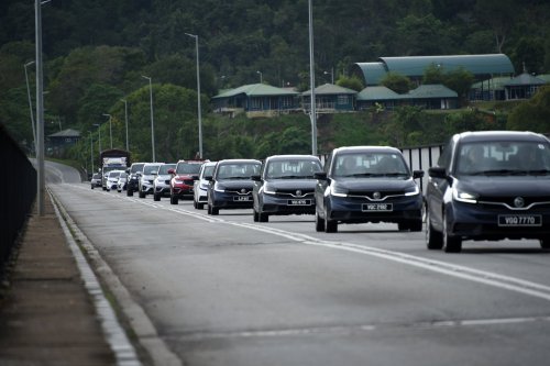2026 Proton Saga MC3 review – Executive A/T &amp; Premium CVT with new 1.5L i-GT engine