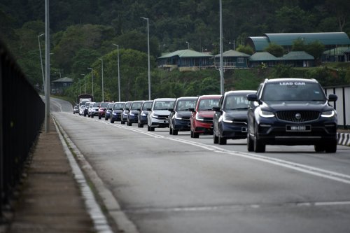 2026 Proton Saga MC3 review – Executive A/T and Premium CVT tested with new 1.5L i-GT 4-cyl engine