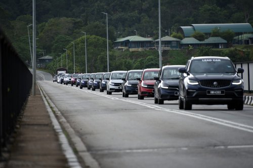 2026 Proton Saga MC3 review – Executive A/T &amp; Premium CVT with new 1.5L i-GT engine