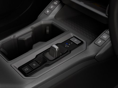 2026 Toyota RAV4 launched in Japan – Adventure and Z grades; 2.5L hybrid only; priced from RM118k