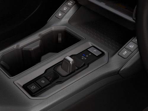 2026 Toyota RAV4 launched in Japan – Adventure and Z grades; 2.5L hybrid only; priced from RM118k