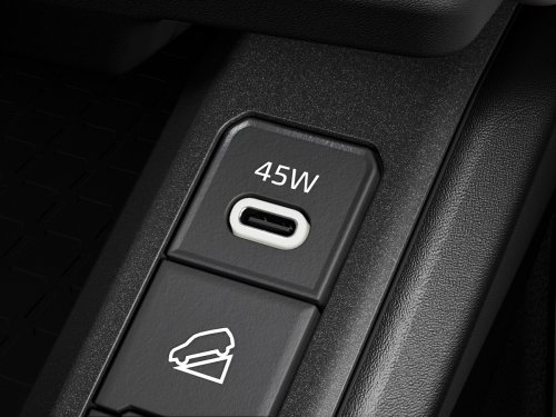 2026 Toyota RAV4 launched in Japan – Adventure and Z grades; 2.5L hybrid only; priced from RM118k