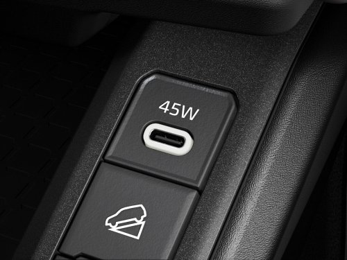 2026 Toyota RAV4 launched in Japan – Adventure and Z grades; 2.5L hybrid only; priced from RM118k