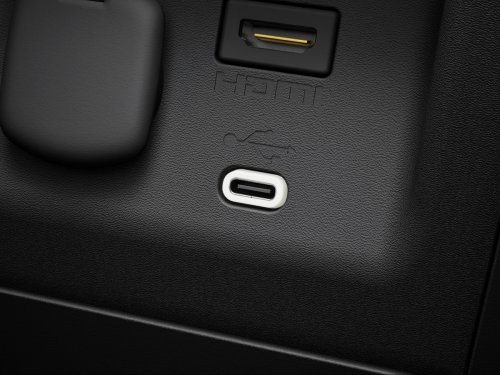 2026 Toyota RAV4 launched in Japan – Adventure and Z grades; 2.5L hybrid only; priced from RM118k