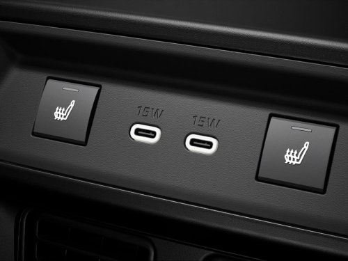 2026 Toyota RAV4 launched in Japan – Adventure and Z grades; 2.5L hybrid only; priced from RM118k