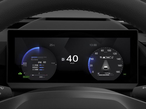 2026 Toyota RAV4 launched in Japan – Adventure and Z grades; 2.5L hybrid only; priced from RM118k