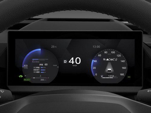 2026 Toyota RAV4 launched in Japan – Adventure and Z grades; 2.5L hybrid only; priced from RM118k