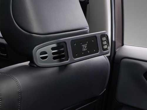 2026 Toyota RAV4 launched in Japan – Adventure and Z grades; 2.5L hybrid only; priced from RM118k