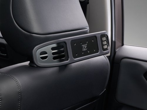 2026 Toyota RAV4 launched in Japan – Adventure and Z grades; 2.5L hybrid only; priced from RM118k