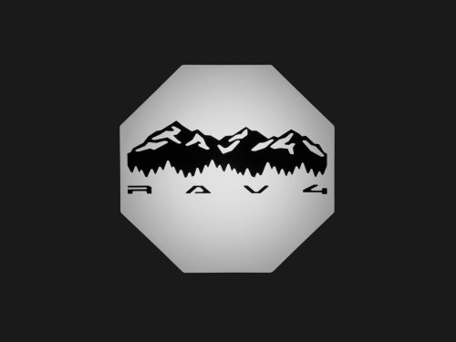 2026 Toyota RAV4 launched in Japan – Adventure and Z grades; 2.5L hybrid only; priced from RM118k