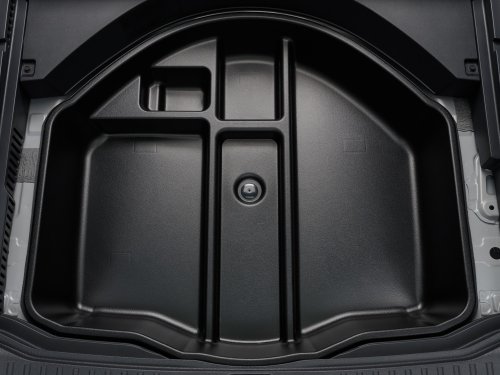 2026 Toyota RAV4 launched in Japan – Adventure and Z grades; 2.5L hybrid only; priced from RM118k