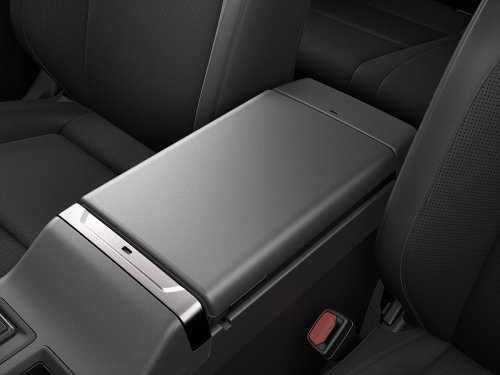 2026 Toyota RAV4 launched in Japan – Adventure and Z grades; 2.5L hybrid only; priced from RM118k