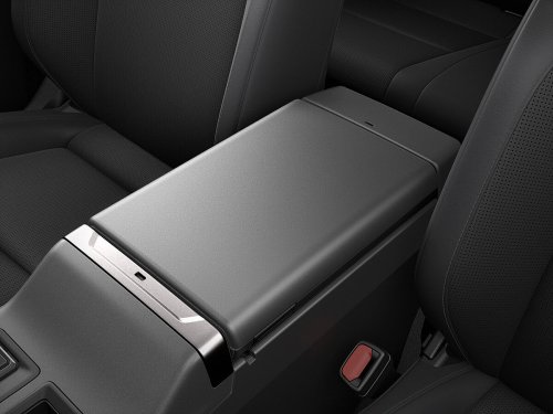 2026 Toyota RAV4 launched in Japan – Adventure and Z grades; 2.5L hybrid only; priced from RM118k