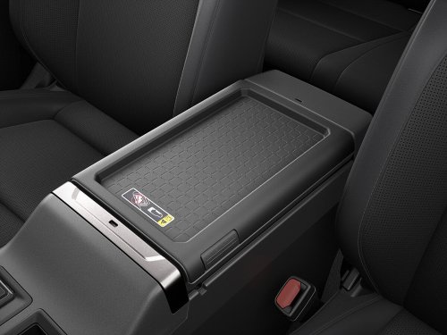 2026 Toyota RAV4 launched in Japan – Adventure and Z grades; 2.5L hybrid only; priced from RM118k