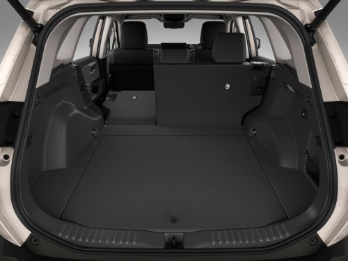 2026 Toyota RAV4 launched in Japan – Adventure and Z grades; 2.5L hybrid only; priced from RM118k