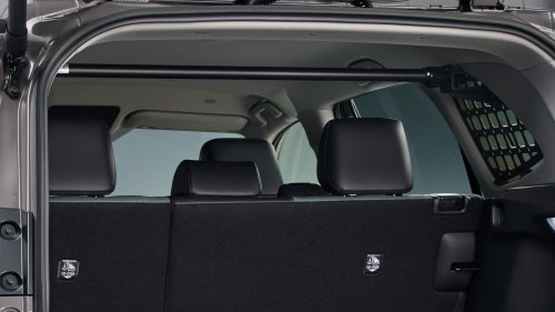 2026 Toyota RAV4 launched in Japan – Adventure and Z grades; 2.5L hybrid only; priced from RM118k