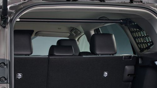 2026 Toyota RAV4 launched in Japan – Adventure and Z grades; 2.5L hybrid only; priced from RM118k