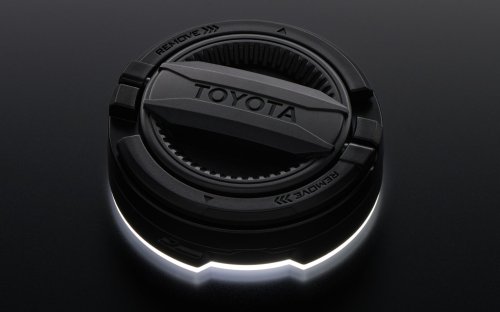 2026 Toyota RAV4 launched in Japan – Adventure and Z grades; 2.5L hybrid only; priced from RM118k