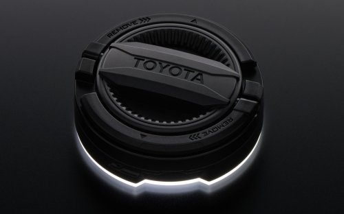 2026 Toyota RAV4 launched in Japan – Adventure and Z grades; 2.5L hybrid only; priced from RM118k