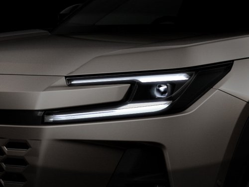 2026 Toyota RAV4 launched in Japan – Adventure and Z grades; 2.5L hybrid only; priced from RM118k