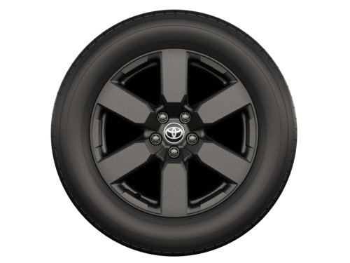 2026 Toyota RAV4 launched in Japan – Adventure and Z grades; 2.5L hybrid only; priced from RM118k