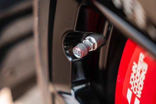 MINI 1965 Victory Edition launched in Malaysia – based on electric JCW 3 Door; rally homage; from RM231k