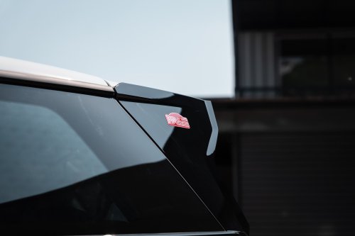 MINI 1965 Victory Edition launched in Malaysia – based on electric JCW 3 Door; rally homage; from RM231k