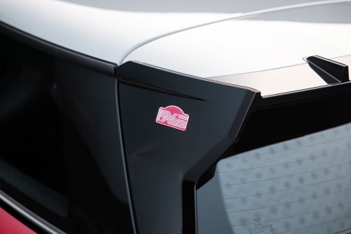 MINI 1965 Victory Edition launched in Malaysia – based on electric JCW 3 Door; rally homage; from RM231k