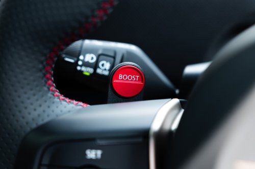 MINI 1965 Victory Edition launched in Malaysia – based on electric JCW 3 Door; rally homage; from RM231k