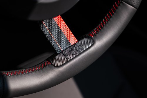 MINI 1965 Victory Edition launched in Malaysia – based on electric JCW 3 Door; rally homage; from RM231k