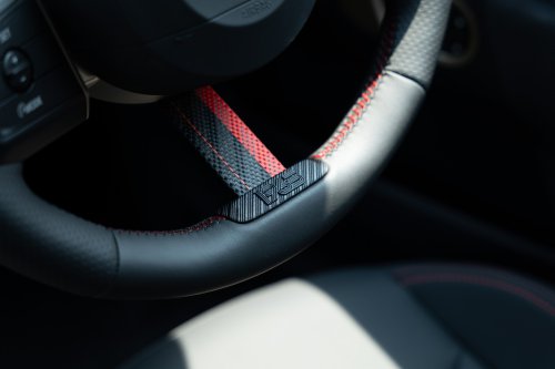 MINI 1965 Victory Edition launched in Malaysia – based on electric JCW 3 Door; rally homage; from RM231k