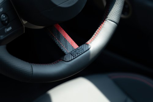MINI 1965 Victory Edition launched in Malaysia – based on electric JCW 3 Door; rally homage; from RM231k