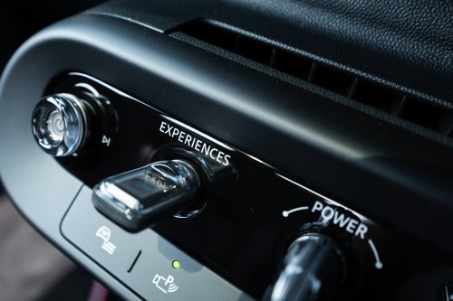 MINI 1965 Victory Edition launched in Malaysia – based on electric JCW 3 Door; rally homage; from RM231k