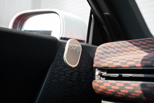 MINI 1965 Victory Edition launched in Malaysia – based on electric JCW 3 Door; rally homage; from RM231k