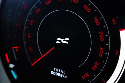 MINI 1965 Victory Edition launched in Malaysia – based on electric JCW 3 Door; rally homage; from RM231k